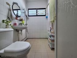 Blk 424 SUN PLAZA GARDENS (Tampines), HDB 4 Rooms #540961231